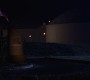 521Smallville0952.jpg