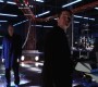 521Smallville0953.jpg