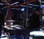 521Smallville0954.jpg
