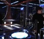 521Smallville0955.jpg