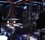 521Smallville0956.jpg
