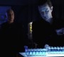 521Smallville0972.jpg