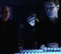 521Smallville0973.jpg