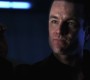 521Smallville0988.jpg