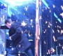 521Smallville0997.jpg