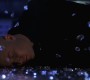 521Smallville1003.jpg