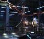 521Smallville1004.jpg