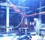 521Smallville1005.jpg