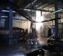521Smallville1006.jpg