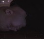 521Smallville1007.jpg