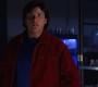 521Smallville1008.jpg