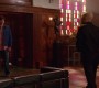 521Smallville1030.jpg
