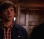 521Smallville1038.jpg