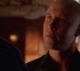 521Smallville1045.jpg