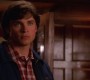 521Smallville1060.jpg