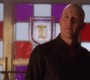 521Smallville1069.jpg