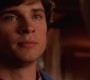 521Smallville1077.jpg