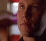 521Smallville1078.jpg