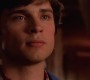 521Smallville1079.jpg