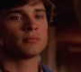 521Smallville1080.jpg