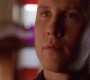 521Smallville1082.jpg