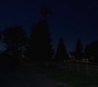 521Smallville1083.jpg