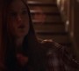 521Smallville1085.jpg