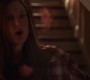 521Smallville1086.jpg
