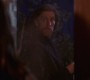 521Smallville1087.jpg