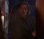 521Smallville1088.jpg