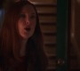 521Smallville1089.jpg