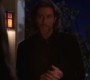 521Smallville1090.jpg