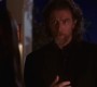 521Smallville1091.jpg