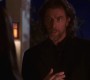 521Smallville1092.jpg