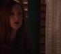 521Smallville1093.jpg