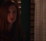 521Smallville1094.jpg