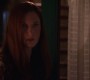 521Smallville1095.jpg