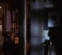 521Smallville1096.jpg