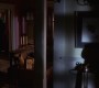 521Smallville1097.jpg