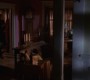 521Smallville1098.jpg