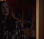 521Smallville1099.jpg