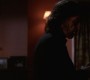 521Smallville1100.jpg