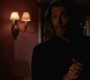 521Smallville1101.jpg