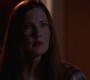 521Smallville1102.jpg