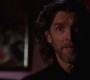 521Smallville1104.jpg