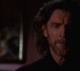 521Smallville1108.jpg