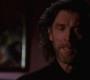 521Smallville1109.jpg