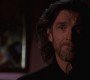 521Smallville1110.jpg