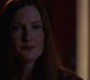 521Smallville1111.jpg