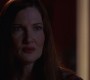 521Smallville1112.jpg